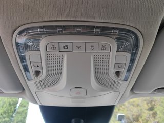 Mercedes-Benz Clase V 220 d Marco Polo Horizon Largo
