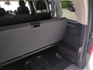 Mercedes-Benz Clase V 220 d Marco Polo Horizon Largo