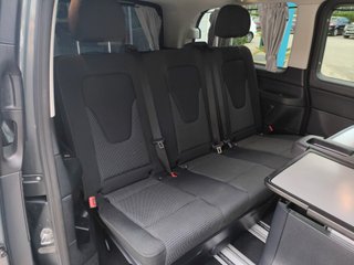 Mercedes-Benz Clase V 220 d Marco Polo Horizon Largo
