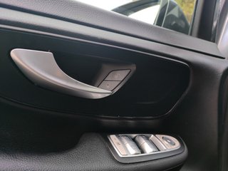 Mercedes-Benz Clase V 220 d Marco Polo Horizon Largo
