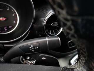 Mercedes-Benz Clase V 220 d Marco Polo Horizon Largo