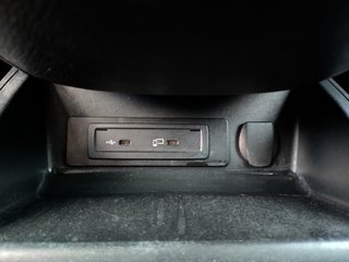 Mercedes-Benz Clase V 220 d Marco Polo Horizon Largo