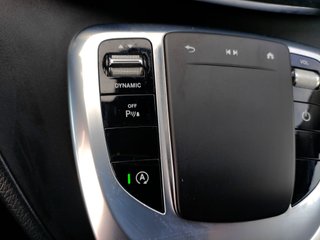 Mercedes-Benz Clase V 220 d Marco Polo Horizon Largo