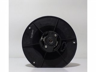 MOTOR CALEFACCION 7M0819021 66831