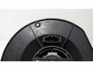 MOTOR CALEFACCION 7M0819021 66831