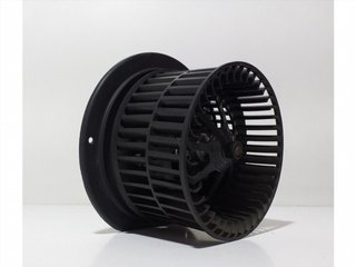MOTOR CALEFACCION 7M0819021 66831