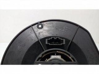 MOTOR CALEFACCION 7M0819021 66831