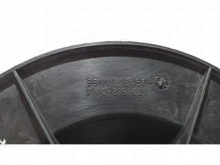 MOTOR CALEFACCION 7M0819021 66831