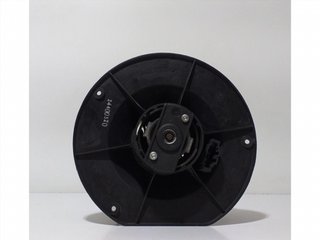 MOTOR CALEFACCION 7M0819021 66831
