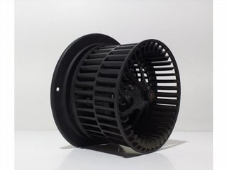MOTOR CALEFACCION 7M0819021 66831