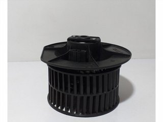 MOTOR CALEFACCION 7M0819021 66831