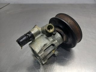 BOMBA DIRECCION SEAT IBIZA (6K1) 030145157