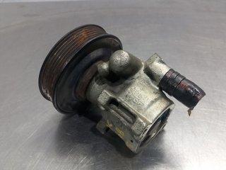 BOMBA DIRECCION SEAT IBIZA (6K1) 030145157