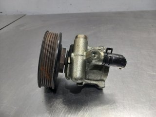 BOMBA DIRECCION SEAT IBIZA (6K1) 030145157