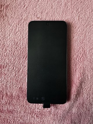 Samsung Galaxy S24
