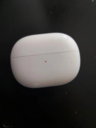 Xiaomi Redmi Buds 3 - Blancos