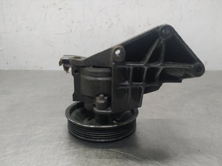 BOMBA DIRECCION FORD FIESTA BERLINA HBDBH