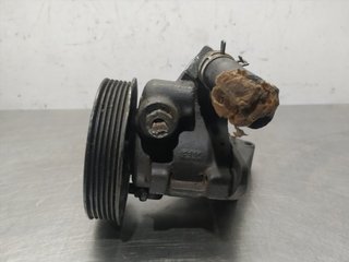 BOMBA DIRECCION FORD FIESTA BERLINA HBDBH