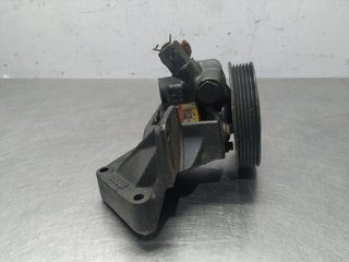 BOMBA DIRECCION FORD FIESTA BERLINA HBDBH