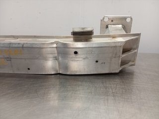 REFUERZO PARAGOLPES DELANTERO CITROEN C4 PICASSO/