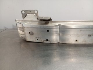 REFUERZO PARAGOLPES DELANTERO CITROEN C4 PICASSO/