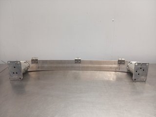 REFUERZO PARAGOLPES DELANTERO CITROEN C4 PICASSO/