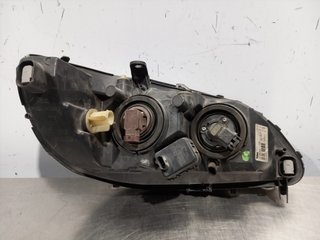 FARO IZQUIERDO OPEL ASTRA G BERLINA 087453SX
