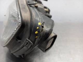 FARO IZQUIERDO OPEL ASTRA G BERLINA 087453SX
