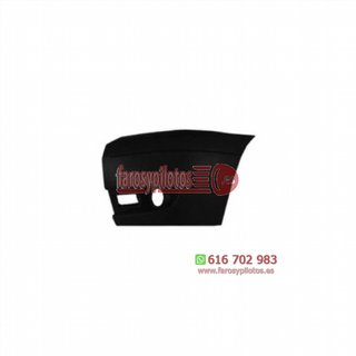 Punta Paragolpes Delantero Izquierdo Ford Transit