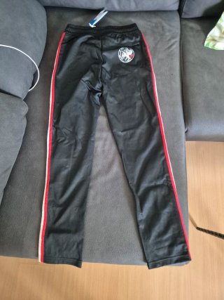 Chándal Adidas Ajax Amsterdam Talla S nuevo con et