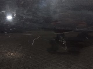 PUERTA DELANTERA IZQUIERDA PORSCHE 928