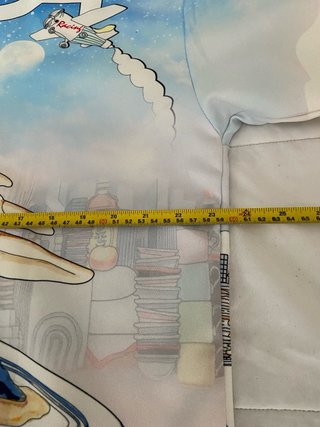 Camisa Casablanca XXL