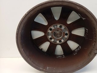 Llanta toyota 6.5jjx16chet45 avensis 463139
