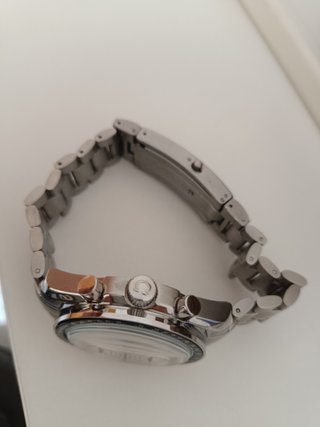 Reloj