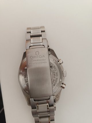 Reloj