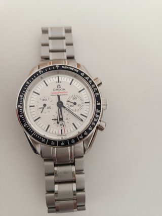 Reloj