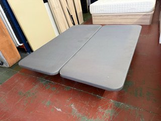 2BASES Y COLCHON LATTOFLEX AIR MÉDIUM VISCO180x200