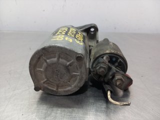 MOTOR ARRANQUE RENAULT CLIO II FASE I (B/CB0) D7F