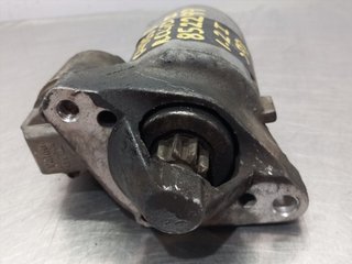 MOTOR ARRANQUE RENAULT CLIO II FASE I (B/CB0) D7F