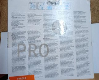 Cartucce Filtranti per Acqua Amazon Basics, Bianco, Adatto per Brita Maxtra (non Maxtra+), 12 Pezzi