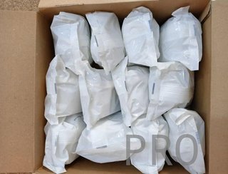Cartucce Filtranti per Acqua Amazon Basics, Bianco, Adatto per Brita Maxtra (non Maxtra+), 12 Pezzi