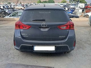 Espejo toyota auris active 465137