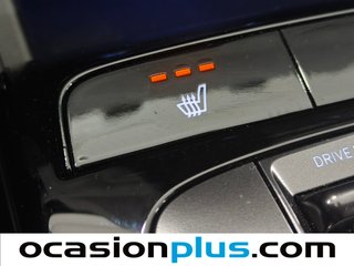 Hyundai Tucson 1.6 TGDI HEV N-Line Sky AT 169 kW (230 CV)