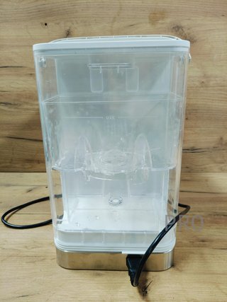 Dispensatore di acqua filtrata - Aqua