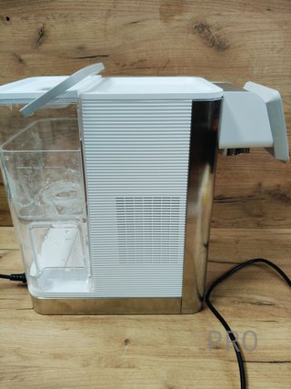 Dispensatore di acqua filtrata - Aqua