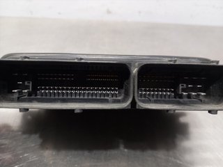 CENTRALITA MOTOR UCE MINI MINI (R50,R53) 7521545