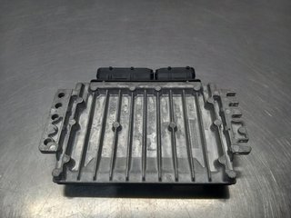 CENTRALITA MOTOR UCE MINI MINI (R50,R53) 7521545