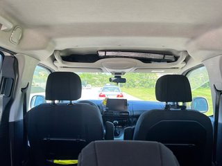 Citroen Berlingo Xl BlueHdi 130  Shine 2019