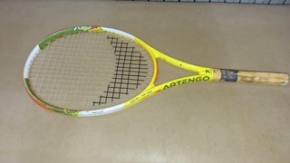 Raqueta tenis ARTENGO