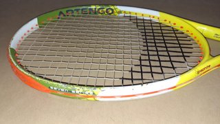 Raqueta tenis ARTENGO